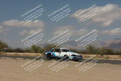 media/Oct-11-2025-Lucky Dog Racing (Sat) [[f5b53147c4]]/3-Second Stint/4-Turn 7 Inside/